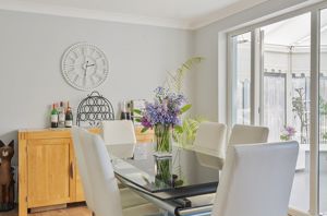 Photo 20- click for photo gallery